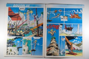 L'Argonaute N°45 (Mai 1987) (04)